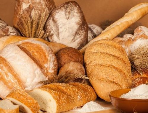 High Fructose Corn Syrup is Safe | Blog | True Food Fact