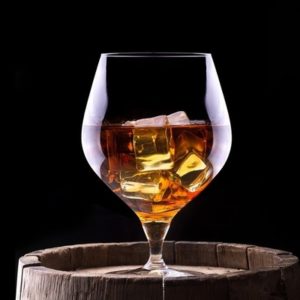 Brandy | Beverage | True Food Fact