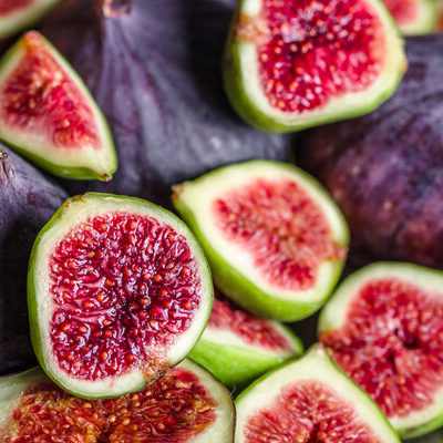 Fig 