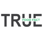 True Food Fact Logo