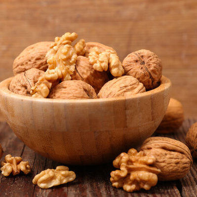 Walnut | Food | True Food Fact